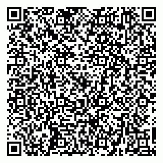 vCard 79269305396