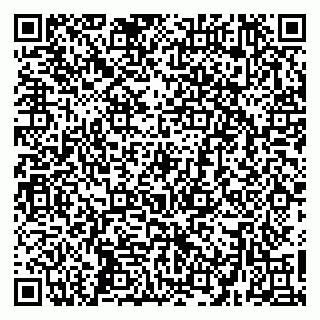 vCard 79269305397