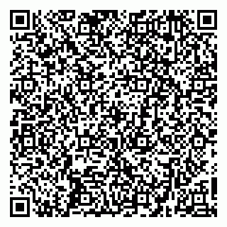 vCard 79269305399