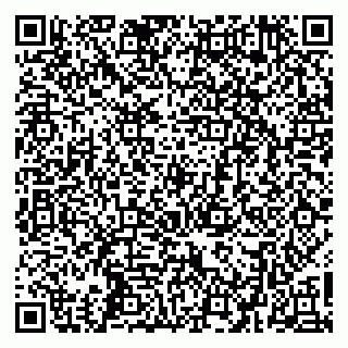 vCard 79269305401