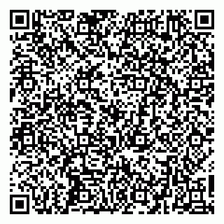 vCard 79269305402