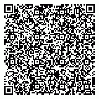 vCard 79269305406