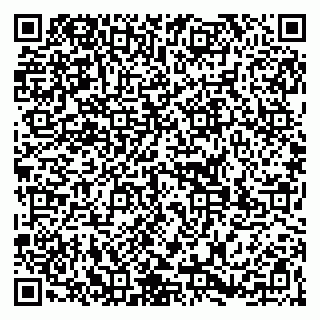 vCard 79269305409