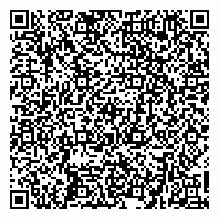 vCard 79269305414