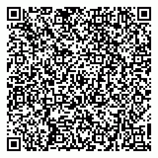 vCard 79269305417