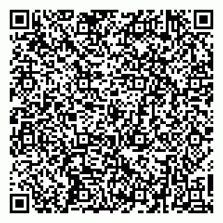 vCard 79269305423
