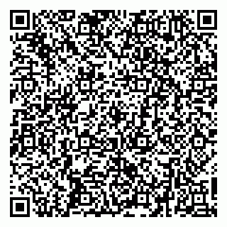 vCard 79269305424