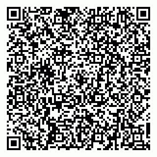 vCard 79269305426