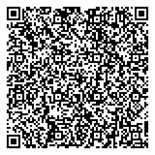 vCard 79269305427