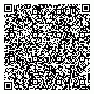 vCard 79269305430