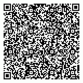 vCard 79269305431