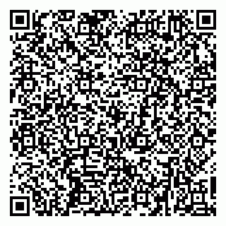 vCard 79269305432
