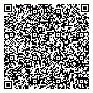 vCard 79269305433