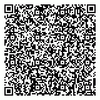 vCard 79269305434