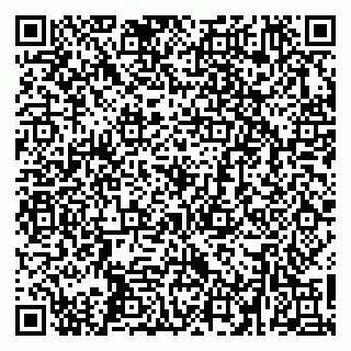 vCard 79269305436