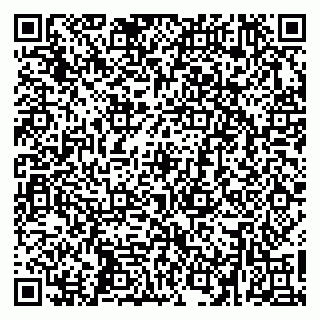 vCard 79269305437