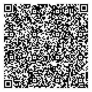 vCard 79269305438