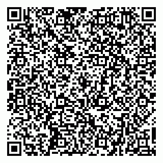 vCard 79269305440