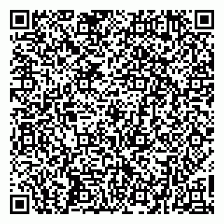 vCard 79269305441