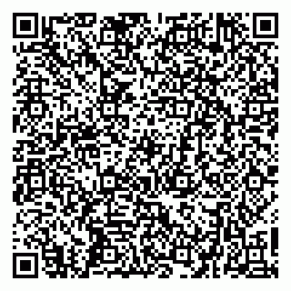vCard 79269305443