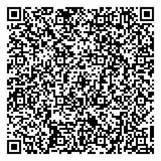vCard 79269305444