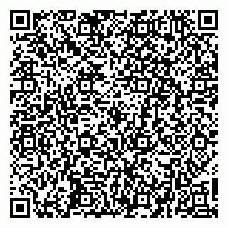 vCard 79269305445