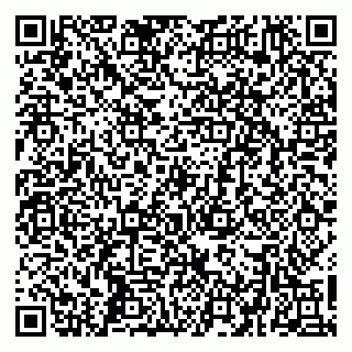 vCard 79269305446