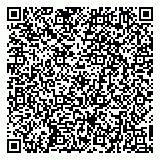 vCard 79269305447