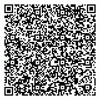 vCard 79269305449