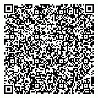 vCard 79269305451