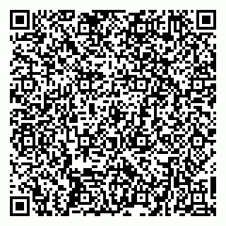 vCard 79269305452