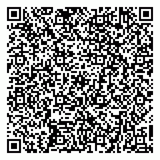 vCard 79269305453