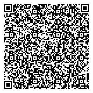 vCard 79269305455