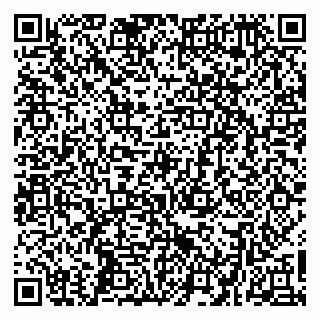 vCard 79269305458