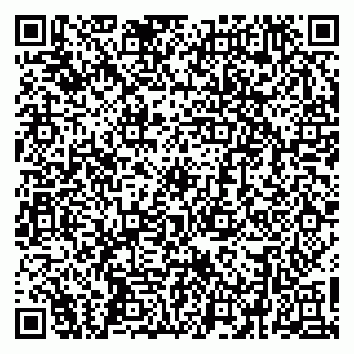 vCard 79269305465