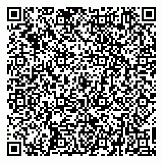 vCard 79269305466