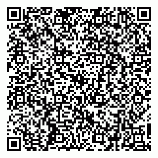 vCard 79269305467