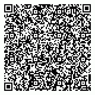 vCard 79269305468