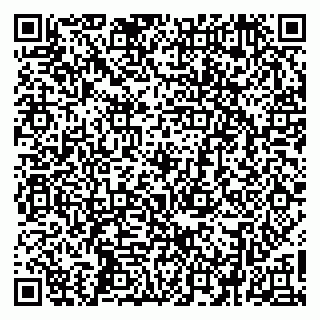 vCard 79269305469