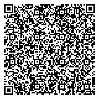 vCard 79269305470