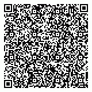vCard 79269305472