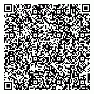 vCard 79269305473