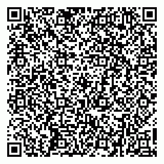vCard 79269305475