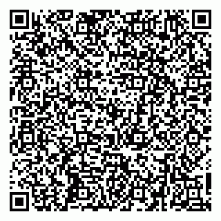 vCard 79269305476