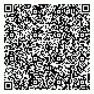 vCard 79269305478