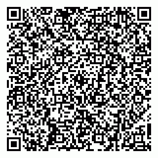 vCard 79269305479
