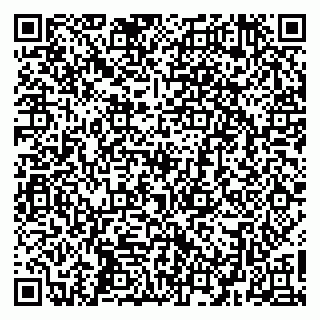 vCard 79269305481