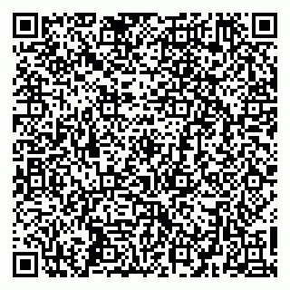 vCard 79269305482