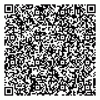 vCard 79269305483