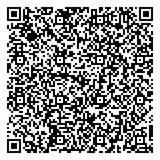 vCard 79269305485